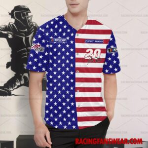 Independence Day Ricky Rudd Nascar Racing Baseball Jersey Button Hawaiian Shirts Short Pants 1 Nascar store - Loyal fans of Ricky Rudd's Unisex Baseball Jerseys,Unisex Short Pants,Unisex Hawaiian Shirt,Unisex Button Shirt,Kid Short Pants,Kid Baseball Jerseys,Youth Baseball Jerseys,Kid Hawaiian Shirt,Kid Button Shirt:vintage nascar racing suit,uniform,apparel,shirts,merch,hoodie,jackets,shorts,sweatshirt,outfits,clothes