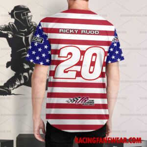 Independence Day Ricky Rudd Nascar Racing Baseball Jersey Button Hawaiian Shirts Short Pants 2 Nascar store - Loyal fans of Ricky Rudd's Unisex Baseball Jerseys,Unisex Short Pants,Unisex Hawaiian Shirt,Unisex Button Shirt,Kid Short Pants,Kid Baseball Jerseys,Youth Baseball Jerseys,Kid Hawaiian Shirt,Kid Button Shirt:vintage nascar racing suit,uniform,apparel,shirts,merch,hoodie,jackets,shorts,sweatshirt,outfits,clothes