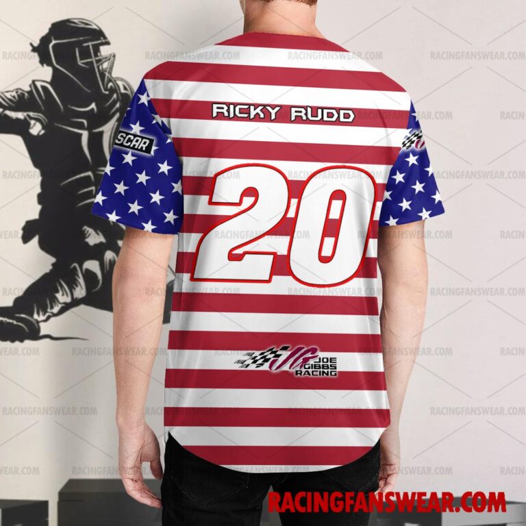 Nascar store - Loyal fans of Ricky Rudd's Unisex Baseball Jerseys,Unisex Short Pants,Unisex Hawaiian Shirt,Unisex Button Shirt,Kid Short Pants,Kid Baseball Jerseys,Youth Baseball Jerseys,Kid Hawaiian Shirt,Kid Button Shirt:vintage nascar racing suit,uniform,apparel,shirts,merch,hoodie,jackets,shorts,sweatshirt,outfits,clothes