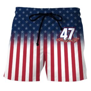 Independence Day Ricky Stenhouse Jr Nascar Racing Baseball Jersey Button Hawaiian Shirts Short Pants 3 Nascar store - Loyal fans of Ricky Stenhouse Jr's Unisex Baseball Jerseys,Unisex Short Pants,Unisex Hawaiian Shirt,Unisex Button Shirt,Kid Short Pants,Kid Baseball Jerseys,Youth Baseball Jerseys,Kid Hawaiian Shirt,Kid Button Shirt:vintage nascar racing suit,uniform,apparel,shirts,merch,hoodie,jackets,shorts,sweatshirt,outfits,clothes