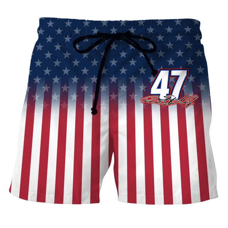 Nascar store - Loyal fans of Ricky Stenhouse Jr's Unisex Baseball Jerseys,Unisex Short Pants,Unisex Hawaiian Shirt,Unisex Button Shirt,Kid Short Pants,Kid Baseball Jerseys,Youth Baseball Jerseys,Kid Hawaiian Shirt,Kid Button Shirt:vintage nascar racing suit,uniform,apparel,shirts,merch,hoodie,jackets,shorts,sweatshirt,outfits,clothes