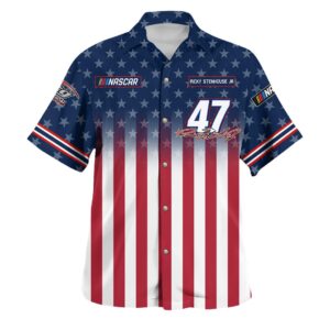 Independence Day Ricky Stenhouse Jr Nascar Racing Baseball Jersey Button Hawaiian Shirts Short Pants 7 Nascar store - Loyal fans of Ricky Stenhouse Jr's Unisex Baseball Jerseys,Unisex Short Pants,Unisex Hawaiian Shirt,Unisex Button Shirt,Kid Short Pants,Kid Baseball Jerseys,Youth Baseball Jerseys,Kid Hawaiian Shirt,Kid Button Shirt:vintage nascar racing suit,uniform,apparel,shirts,merch,hoodie,jackets,shorts,sweatshirt,outfits,clothes