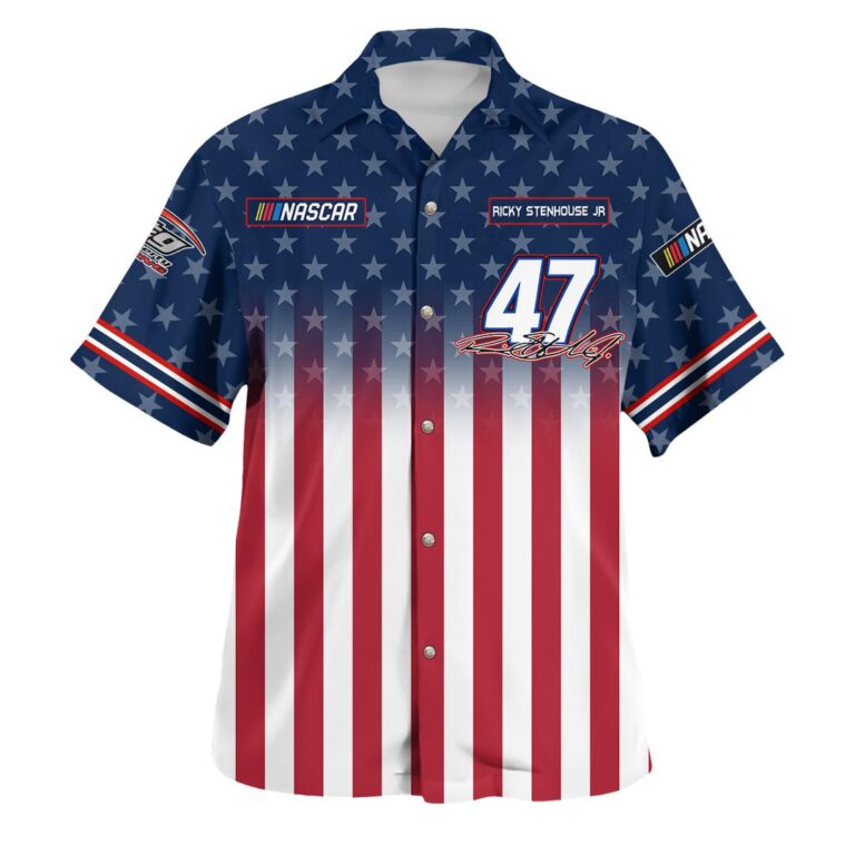 Nascar store - Loyal fans of Ricky Stenhouse Jr's Unisex Baseball Jerseys,Unisex Short Pants,Unisex Hawaiian Shirt,Unisex Button Shirt,Kid Short Pants,Kid Baseball Jerseys,Youth Baseball Jerseys,Kid Hawaiian Shirt,Kid Button Shirt:vintage nascar racing suit,uniform,apparel,shirts,merch,hoodie,jackets,shorts,sweatshirt,outfits,clothes