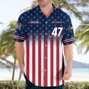 Independence Day Ricky Stenhouse Jr Nascar Racing Baseball Jersey Button Hawaiian Shirts Short Pants 8 Nascar store - Loyal fans of Ricky Stenhouse Jr's Unisex Baseball Jerseys,Unisex Short Pants,Unisex Hawaiian Shirt,Unisex Button Shirt,Kid Short Pants,Kid Baseball Jerseys,Youth Baseball Jerseys,Kid Hawaiian Shirt,Kid Button Shirt:vintage nascar racing suit,uniform,apparel,shirts,merch,hoodie,jackets,shorts,sweatshirt,outfits,clothes