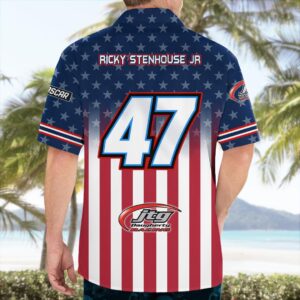 Independence Day Ricky Stenhouse Jr Nascar Racing Baseball Jersey Button Hawaiian Shirts Short Pants 9 Nascar store - Loyal fans of Ricky Stenhouse Jr's Unisex Baseball Jerseys,Unisex Short Pants,Unisex Hawaiian Shirt,Unisex Button Shirt,Kid Short Pants,Kid Baseball Jerseys,Youth Baseball Jerseys,Kid Hawaiian Shirt,Kid Button Shirt:vintage nascar racing suit,uniform,apparel,shirts,merch,hoodie,jackets,shorts,sweatshirt,outfits,clothes