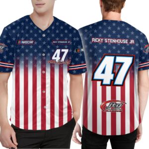 Nascar store - Loyal fans of Ricky Stenhouse Jr's Unisex Baseball Jerseys,Unisex Short Pants,Unisex Hawaiian Shirt,Unisex Button Shirt,Kid Short Pants,Kid Baseball Jerseys,Youth Baseball Jerseys,Kid Hawaiian Shirt,Kid Button Shirt:vintage nascar racing suit,uniform,apparel,shirts,merch,hoodie,jackets,shorts,sweatshirt,outfits,clothes