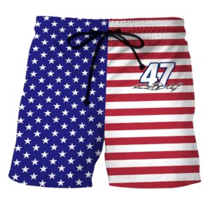 Independence Day Ricky Stenhouse Jr Nascar Racing Baseball Jersey Button Hawaiian Shirts Short Pants 9 Nascar store - Loyal fans of Ricky Stenhouse Jr's Unisex Hawaiian Shirt,Unisex Button Shirt,Unisex Baseball Jerseys,Unisex Short Pants,Kid Hawaiian Shirt,Kid Button Shirt,Kid Short Pants,Kid Baseball Jerseys,Youth Baseball Jerseys:vintage nascar racing suit,uniform,apparel,shirts,merch,hoodie,jackets,shorts,sweatshirt,outfits,clothes