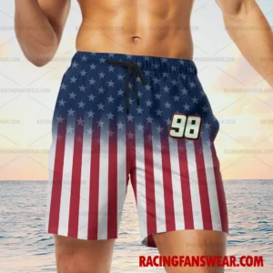Independence Day Riley Herbst Nascar Racing Baseball Jersey Button Hawaiian Shirts Short Pants 10 Nascar store - Loyal fans of Riley Herbst's Unisex Hawaiian Shirt,Unisex Button Shirt,Unisex Baseball Jerseys,Unisex Short Pants,Kid Hawaiian Shirt,Kid Button Shirt,Kid Short Pants,Kid Baseball Jerseys,Youth Baseball Jerseys:vintage nascar racing suit,uniform,apparel,shirts,merch,hoodie,jackets,shorts,sweatshirt,outfits,clothes
