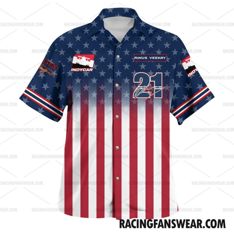 IndyCar store - Loyal fans of Rinus VeeKay's Unisex Baseball Jerseys,Unisex Short Pants,Unisex Hawaiian Shirt,Unisex Button Shirt,Kid Short Pants,Kid Baseball Jerseys,Youth Baseball Jerseys,Kid Hawaiian Shirt,Kid Button Shirt:Vintage indycar racing suit,uniform,apparel,shirts,merch,hoodie,jackets,shorts,sweatshirt,outfits,clothes