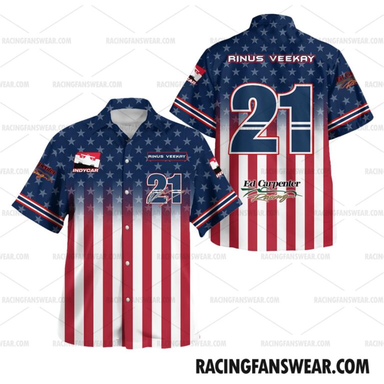 IndyCar store - Loyal fans of Rinus VeeKay's Unisex Baseball Jerseys,Unisex Short Pants,Unisex Hawaiian Shirt,Unisex Button Shirt,Kid Short Pants,Kid Baseball Jerseys,Youth Baseball Jerseys,Kid Hawaiian Shirt,Kid Button Shirt:Vintage indycar racing suit,uniform,apparel,shirts,merch,hoodie,jackets,shorts,sweatshirt,outfits,clothes