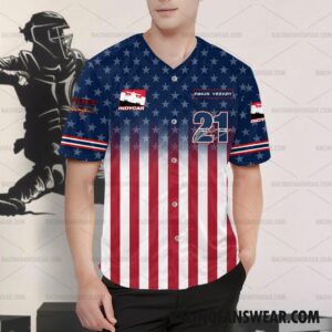 Independence Day Rinus VeeKay IndyCar Racing Baseball Jersey Button Hawaiian Shirts Short Pants 1 IndyCar store - Loyal fans of Rinus VeeKay's Unisex Baseball Jerseys,Unisex Short Pants,Unisex Hawaiian Shirt,Unisex Button Shirt,Kid Short Pants,Kid Baseball Jerseys,Youth Baseball Jerseys,Kid Hawaiian Shirt,Kid Button Shirt:Vintage indycar racing suit,uniform,apparel,shirts,merch,hoodie,jackets,shorts,sweatshirt,outfits,clothes