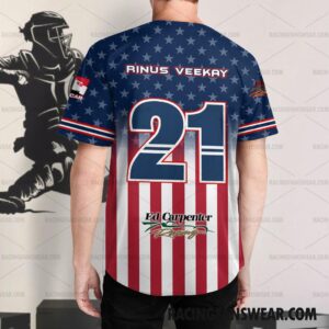 Independence Day Rinus VeeKay IndyCar Racing Baseball Jersey Button Hawaiian Shirts Short Pants 2 IndyCar store - Loyal fans of Rinus VeeKay's Unisex Baseball Jerseys,Unisex Short Pants,Unisex Hawaiian Shirt,Unisex Button Shirt,Kid Short Pants,Kid Baseball Jerseys,Youth Baseball Jerseys,Kid Hawaiian Shirt,Kid Button Shirt:Vintage indycar racing suit,uniform,apparel,shirts,merch,hoodie,jackets,shorts,sweatshirt,outfits,clothes