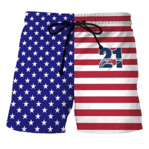 Independence Day Rinus VeeKay IndyCar Racing Baseball Jersey Button Hawaiian Shirts Short Pants 3 IndyCar store - Loyal fans of Rinus VeeKay's Unisex Baseball Jerseys,Unisex Short Pants,Unisex Hawaiian Shirt,Unisex Button Shirt,Kid Short Pants,Kid Baseball Jerseys,Youth Baseball Jerseys,Kid Hawaiian Shirt,Kid Button Shirt:Vintage indycar racing suit,uniform,apparel,shirts,merch,hoodie,jackets,shorts,sweatshirt,outfits,clothes