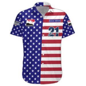 Independence Day Rinus VeeKay IndyCar Racing Baseball Jersey Button Hawaiian Shirts Short Pants 11 IndyCar store - Loyal fans of Rinus VeeKay's Unisex Baseball Jerseys,Unisex Short Pants,Unisex Hawaiian Shirt,Unisex Button Shirt,Kid Short Pants,Kid Baseball Jerseys,Youth Baseball Jerseys,Kid Hawaiian Shirt,Kid Button Shirt:Vintage indycar racing suit,uniform,apparel,shirts,merch,hoodie,jackets,shorts,sweatshirt,outfits,clothes