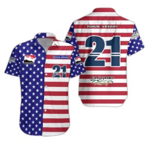 Independence Day Rinus VeeKay IndyCar Racing Baseball Jersey Button Hawaiian Shirts Short Pants 10 IndyCar store - Loyal fans of Rinus VeeKay's Unisex Baseball Jerseys,Unisex Short Pants,Unisex Hawaiian Shirt,Unisex Button Shirt,Kid Short Pants,Kid Baseball Jerseys,Youth Baseball Jerseys,Kid Hawaiian Shirt,Kid Button Shirt:Vintage indycar racing suit,uniform,apparel,shirts,merch,hoodie,jackets,shorts,sweatshirt,outfits,clothes