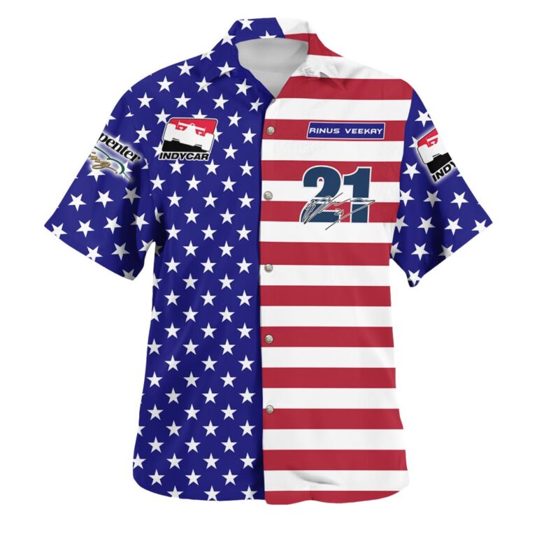 IndyCar store - Loyal fans of Rinus VeeKay's Unisex Baseball Jerseys,Unisex Short Pants,Unisex Hawaiian Shirt,Unisex Button Shirt,Kid Short Pants,Kid Baseball Jerseys,Youth Baseball Jerseys,Kid Hawaiian Shirt,Kid Button Shirt:Vintage indycar racing suit,uniform,apparel,shirts,merch,hoodie,jackets,shorts,sweatshirt,outfits,clothes