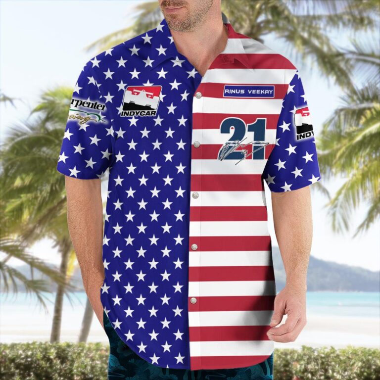 IndyCar store - Loyal fans of Rinus VeeKay's Unisex Baseball Jerseys,Unisex Short Pants,Unisex Hawaiian Shirt,Unisex Button Shirt,Kid Short Pants,Kid Baseball Jerseys,Youth Baseball Jerseys,Kid Hawaiian Shirt,Kid Button Shirt:Vintage indycar racing suit,uniform,apparel,shirts,merch,hoodie,jackets,shorts,sweatshirt,outfits,clothes