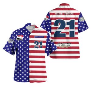 Independence Day Rinus VeeKay IndyCar Racing Baseball Jersey Button Hawaiian Shirts Short Pants 6 IndyCar store - Loyal fans of Rinus VeeKay's Unisex Baseball Jerseys,Unisex Short Pants,Unisex Hawaiian Shirt,Unisex Button Shirt,Kid Short Pants,Kid Baseball Jerseys,Youth Baseball Jerseys,Kid Hawaiian Shirt,Kid Button Shirt:Vintage indycar racing suit,uniform,apparel,shirts,merch,hoodie,jackets,shorts,sweatshirt,outfits,clothes