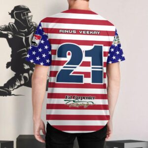 Independence Day Rinus VeeKay IndyCar Racing Baseball Jersey Button Hawaiian Shirts Short Pants 2 IndyCar store - Loyal fans of Rinus VeeKay's Unisex Baseball Jerseys,Unisex Short Pants,Unisex Hawaiian Shirt,Unisex Button Shirt,Kid Short Pants,Kid Baseball Jerseys,Youth Baseball Jerseys,Kid Hawaiian Shirt,Kid Button Shirt:Vintage indycar racing suit,uniform,apparel,shirts,merch,hoodie,jackets,shorts,sweatshirt,outfits,clothes