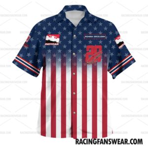 IndyCar store - Loyal fans of Romain Grosjean's Unisex Baseball Jerseys,Unisex Short Pants,Unisex Hawaiian Shirt,Unisex Button Shirt,Kid Short Pants,Kid Baseball Jerseys,Youth Baseball Jerseys,Kid Hawaiian Shirt,Kid Button Shirt:Vintage indycar racing suit,uniform,apparel,shirts,merch,hoodie,jackets,shorts,sweatshirt,outfits,clothes