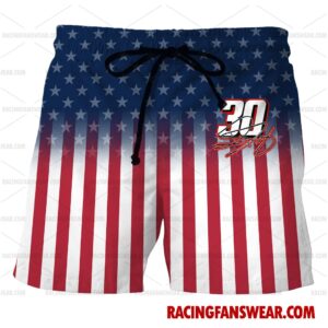Independence Day Ron Hornaday Jr Nascar Racing Baseball Jersey Button Hawaiian Shirts Short Pants 3 Nascar store - Loyal fans of Ron Hornaday Jr's Unisex Baseball Jerseys,Unisex Short Pants,Unisex Hawaiian Shirt,Unisex Button Shirt,Kid Short Pants,Kid Baseball Jerseys,Youth Baseball Jerseys,Kid Hawaiian Shirt,Kid Button Shirt:vintage nascar racing suit,uniform,apparel,shirts,merch,hoodie,jackets,shorts,sweatshirt,outfits,clothes
