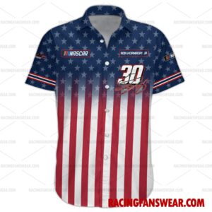 Independence Day Ron Hornaday Jr Nascar Racing Baseball Jersey Button Hawaiian Shirts Short Pants 11 Nascar store - Loyal fans of Ron Hornaday Jr's Unisex Baseball Jerseys,Unisex Short Pants,Unisex Hawaiian Shirt,Unisex Button Shirt,Kid Short Pants,Kid Baseball Jerseys,Youth Baseball Jerseys,Kid Hawaiian Shirt,Kid Button Shirt:vintage nascar racing suit,uniform,apparel,shirts,merch,hoodie,jackets,shorts,sweatshirt,outfits,clothes