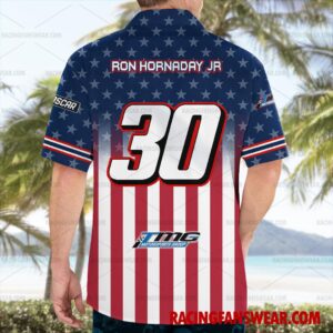 Independence Day Ron Hornaday Jr Nascar Racing Baseball Jersey Button Hawaiian Shirts Short Pants 9 Nascar store - Loyal fans of Ron Hornaday Jr's Unisex Baseball Jerseys,Unisex Short Pants,Unisex Hawaiian Shirt,Unisex Button Shirt,Kid Short Pants,Kid Baseball Jerseys,Youth Baseball Jerseys,Kid Hawaiian Shirt,Kid Button Shirt:vintage nascar racing suit,uniform,apparel,shirts,merch,hoodie,jackets,shorts,sweatshirt,outfits,clothes
