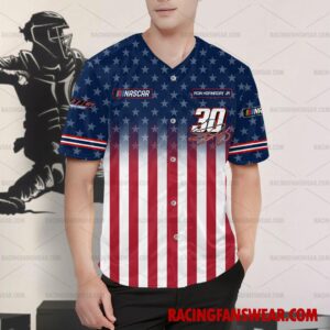 Independence Day Ron Hornaday Jr Nascar Racing Baseball Jersey Button Hawaiian Shirts Short Pants 1 Nascar store - Loyal fans of Ron Hornaday Jr's Unisex Baseball Jerseys,Unisex Short Pants,Unisex Hawaiian Shirt,Unisex Button Shirt,Kid Short Pants,Kid Baseball Jerseys,Youth Baseball Jerseys,Kid Hawaiian Shirt,Kid Button Shirt:vintage nascar racing suit,uniform,apparel,shirts,merch,hoodie,jackets,shorts,sweatshirt,outfits,clothes