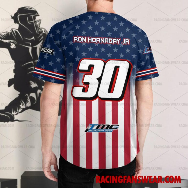 Nascar store - Loyal fans of Ron Hornaday Jr's Unisex Baseball Jerseys,Unisex Short Pants,Unisex Hawaiian Shirt,Unisex Button Shirt,Kid Short Pants,Kid Baseball Jerseys,Youth Baseball Jerseys,Kid Hawaiian Shirt,Kid Button Shirt:vintage nascar racing suit,uniform,apparel,shirts,merch,hoodie,jackets,shorts,sweatshirt,outfits,clothes