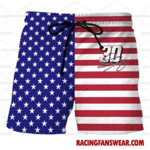 Independence Day Ron Hornaday Jr Nascar Racing Baseball Jersey Button Hawaiian Shirts Short Pants 3 Nascar store - Loyal fans of Ron Hornaday Jr's Unisex Baseball Jerseys,Unisex Short Pants,Unisex Hawaiian Shirt,Unisex Button Shirt,Kid Short Pants,Kid Baseball Jerseys,Youth Baseball Jerseys,Kid Hawaiian Shirt,Kid Button Shirt:vintage nascar racing suit,uniform,apparel,shirts,merch,hoodie,jackets,shorts,sweatshirt,outfits,clothes