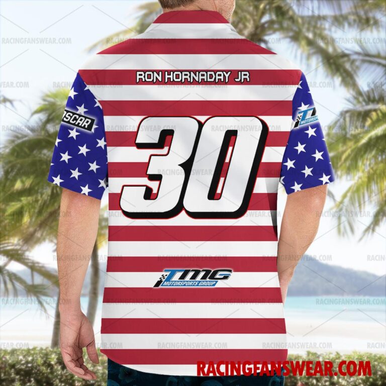 Nascar store - Loyal fans of Ron Hornaday Jr's Unisex Baseball Jerseys,Unisex Short Pants,Unisex Hawaiian Shirt,Unisex Button Shirt,Kid Short Pants,Kid Baseball Jerseys,Youth Baseball Jerseys,Kid Hawaiian Shirt,Kid Button Shirt:vintage nascar racing suit,uniform,apparel,shirts,merch,hoodie,jackets,shorts,sweatshirt,outfits,clothes