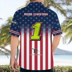 Nascar store - Loyal fans of Ross Chastain's Unisex Baseball Jerseys,Unisex Short Pants,Unisex Hawaiian Shirt,Unisex Button Shirt,Kid Short Pants,Kid Baseball Jerseys,Youth Baseball Jerseys,Kid Hawaiian Shirt,Kid Button Shirt:vintage nascar racing suit,uniform,apparel,shirts,merch,hoodie,jackets,shorts,sweatshirt,outfits,clothes