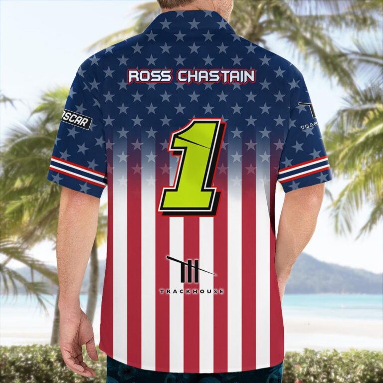 Nascar store - Loyal fans of Ross Chastain's Unisex Baseball Jerseys,Unisex Short Pants,Unisex Hawaiian Shirt,Unisex Button Shirt,Kid Short Pants,Kid Baseball Jerseys,Youth Baseball Jerseys,Kid Hawaiian Shirt,Kid Button Shirt:vintage nascar racing suit,uniform,apparel,shirts,merch,hoodie,jackets,shorts,sweatshirt,outfits,clothes