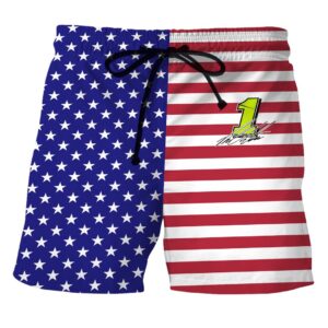 Independence Day Ross Chastain Nascar Racing Baseball Jersey Button Hawaiian Shirts Short Pants 9 Nascar store - Loyal fans of Ross Chastain's Unisex Hawaiian Shirt,Unisex Button Shirt,Unisex Baseball Jerseys,Unisex Short Pants,Kid Hawaiian Shirt,Kid Button Shirt,Kid Short Pants,Kid Baseball Jerseys,Youth Baseball Jerseys:vintage nascar racing suit,uniform,apparel,shirts,merch,hoodie,jackets,shorts,sweatshirt,outfits,clothes