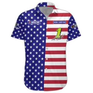 Independence Day Ross Chastain Nascar Racing Baseball Jersey Button Hawaiian Shirts Short Pants 5 Nascar store - Loyal fans of Ross Chastain's Unisex Hawaiian Shirt,Unisex Button Shirt,Unisex Baseball Jerseys,Unisex Short Pants,Kid Hawaiian Shirt,Kid Button Shirt,Kid Short Pants,Kid Baseball Jerseys,Youth Baseball Jerseys:vintage nascar racing suit,uniform,apparel,shirts,merch,hoodie,jackets,shorts,sweatshirt,outfits,clothes