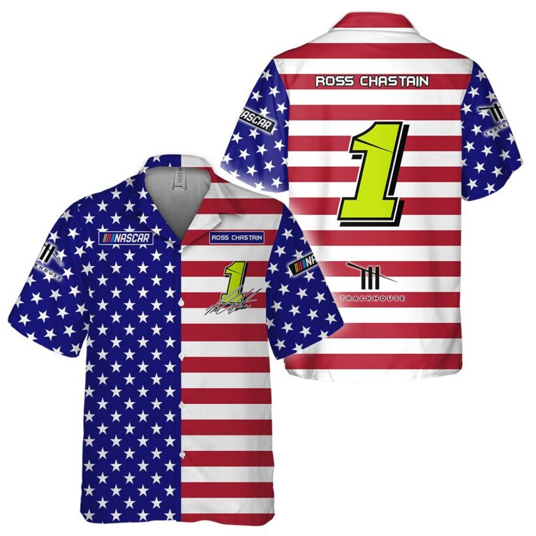 Nascar store - Loyal fans of Ross Chastain's Unisex Hawaiian Shirt,Unisex Button Shirt,Unisex Baseball Jerseys,Unisex Short Pants,Kid Hawaiian Shirt,Kid Button Shirt,Kid Short Pants,Kid Baseball Jerseys,Youth Baseball Jerseys:vintage nascar racing suit,uniform,apparel,shirts,merch,hoodie,jackets,shorts,sweatshirt,outfits,clothes