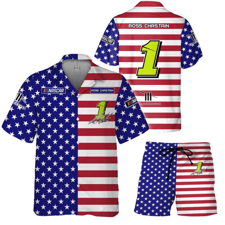 Nascar store - Loyal fans of Ross Chastain's Unisex Hawaiian Shirt,Unisex Button Shirt,Unisex Baseball Jerseys,Unisex Short Pants,Kid Hawaiian Shirt,Kid Button Shirt,Kid Short Pants,Kid Baseball Jerseys,Youth Baseball Jerseys:vintage nascar racing suit,uniform,apparel,shirts,merch,hoodie,jackets,shorts,sweatshirt,outfits,clothes