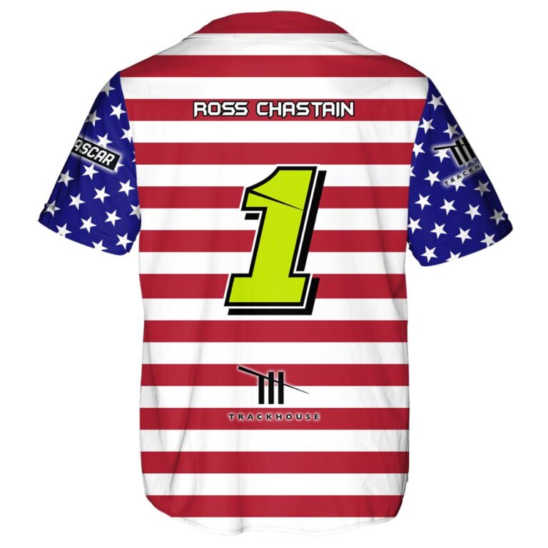 Nascar store - Loyal fans of Ross Chastain's Unisex Hawaiian Shirt,Unisex Button Shirt,Unisex Baseball Jerseys,Unisex Short Pants,Kid Hawaiian Shirt,Kid Button Shirt,Kid Short Pants,Kid Baseball Jerseys,Youth Baseball Jerseys:vintage nascar racing suit,uniform,apparel,shirts,merch,hoodie,jackets,shorts,sweatshirt,outfits,clothes