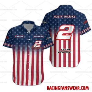 Nascar store - Loyal fans of Rusty Wallace's Unisex Baseball Jerseys,Unisex Short Pants,Unisex Hawaiian Shirt,Unisex Button Shirt,Kid Short Pants,Kid Baseball Jerseys,Youth Baseball Jerseys,Kid Hawaiian Shirt,Kid Button Shirt:vintage nascar racing suit,uniform,apparel,shirts,merch,hoodie,jackets,shorts,sweatshirt,outfits,clothes