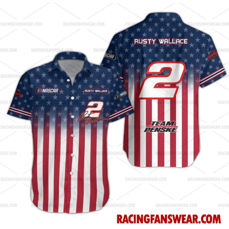 Nascar store - Loyal fans of Rusty Wallace's Unisex Baseball Jerseys,Unisex Short Pants,Unisex Hawaiian Shirt,Unisex Button Shirt,Kid Short Pants,Kid Baseball Jerseys,Youth Baseball Jerseys,Kid Hawaiian Shirt,Kid Button Shirt:vintage nascar racing suit,uniform,apparel,shirts,merch,hoodie,jackets,shorts,sweatshirt,outfits,clothes