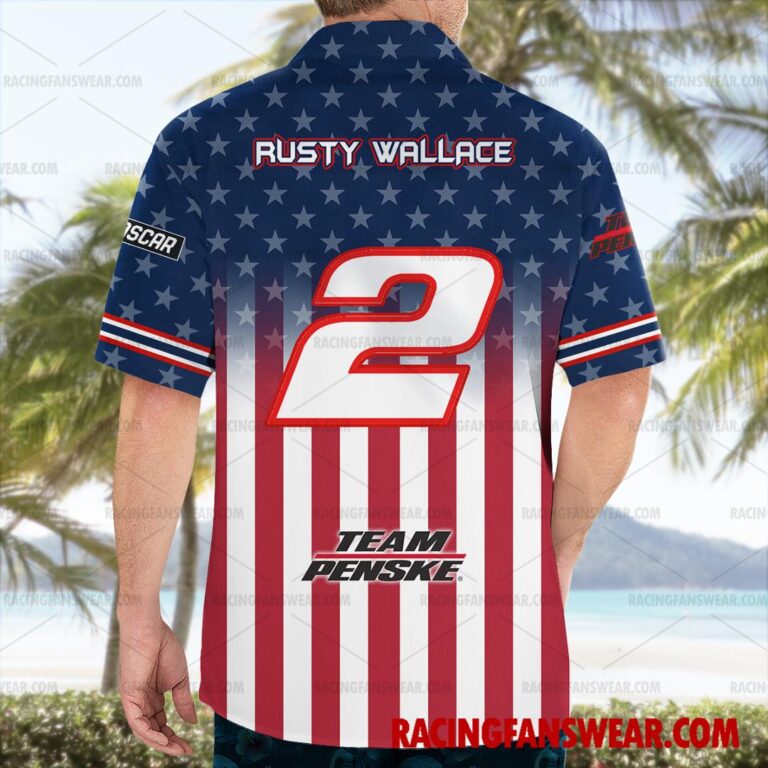 Nascar store - Loyal fans of Rusty Wallace's Unisex Baseball Jerseys,Unisex Short Pants,Unisex Hawaiian Shirt,Unisex Button Shirt,Kid Short Pants,Kid Baseball Jerseys,Youth Baseball Jerseys,Kid Hawaiian Shirt,Kid Button Shirt:vintage nascar racing suit,uniform,apparel,shirts,merch,hoodie,jackets,shorts,sweatshirt,outfits,clothes