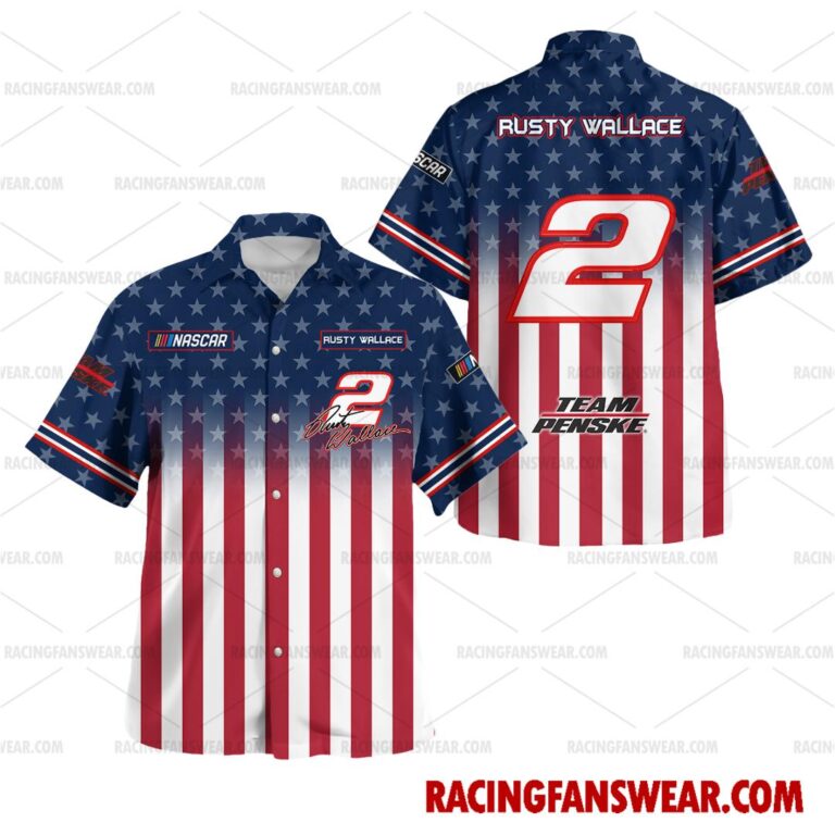 Nascar store - Loyal fans of Rusty Wallace's Unisex Baseball Jerseys,Unisex Short Pants,Unisex Hawaiian Shirt,Unisex Button Shirt,Kid Short Pants,Kid Baseball Jerseys,Youth Baseball Jerseys,Kid Hawaiian Shirt,Kid Button Shirt:vintage nascar racing suit,uniform,apparel,shirts,merch,hoodie,jackets,shorts,sweatshirt,outfits,clothes