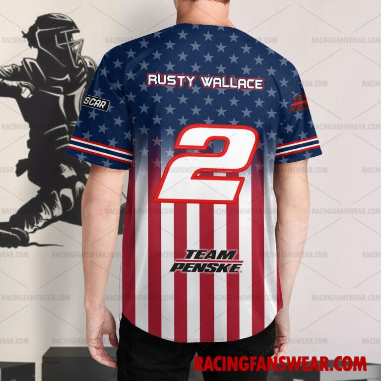 Nascar store - Loyal fans of Rusty Wallace's Unisex Baseball Jerseys,Unisex Short Pants,Unisex Hawaiian Shirt,Unisex Button Shirt,Kid Short Pants,Kid Baseball Jerseys,Youth Baseball Jerseys,Kid Hawaiian Shirt,Kid Button Shirt:vintage nascar racing suit,uniform,apparel,shirts,merch,hoodie,jackets,shorts,sweatshirt,outfits,clothes