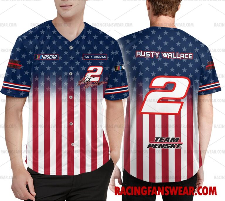 Nascar store - Loyal fans of Rusty Wallace's Unisex Baseball Jerseys,Unisex Short Pants,Unisex Hawaiian Shirt,Unisex Button Shirt,Kid Short Pants,Kid Baseball Jerseys,Youth Baseball Jerseys,Kid Hawaiian Shirt,Kid Button Shirt:vintage nascar racing suit,uniform,apparel,shirts,merch,hoodie,jackets,shorts,sweatshirt,outfits,clothes