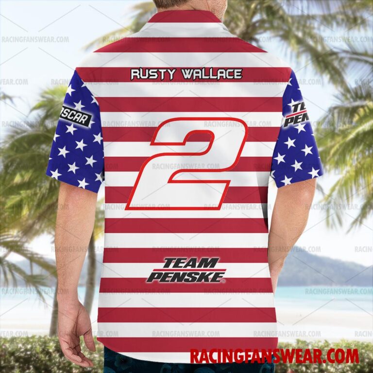 Nascar store - Loyal fans of Rusty Wallace's Unisex Baseball Jerseys,Unisex Short Pants,Unisex Hawaiian Shirt,Unisex Button Shirt,Kid Short Pants,Kid Baseball Jerseys,Youth Baseball Jerseys,Kid Hawaiian Shirt,Kid Button Shirt:vintage nascar racing suit,uniform,apparel,shirts,merch,hoodie,jackets,shorts,sweatshirt,outfits,clothes