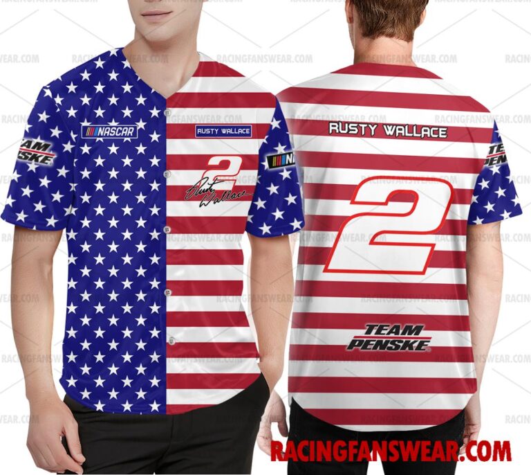 Nascar store - Loyal fans of Rusty Wallace's Unisex Baseball Jerseys,Unisex Short Pants,Unisex Hawaiian Shirt,Unisex Button Shirt,Kid Short Pants,Kid Baseball Jerseys,Youth Baseball Jerseys,Kid Hawaiian Shirt,Kid Button Shirt:vintage nascar racing suit,uniform,apparel,shirts,merch,hoodie,jackets,shorts,sweatshirt,outfits,clothes