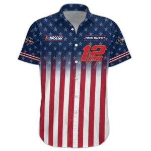 Nascar store - Loyal fans of Ryan Blaney's Unisex Baseball Jerseys,Unisex Short Pants,Unisex Hawaiian Shirt,Unisex Button Shirt,Kid Short Pants,Kid Baseball Jerseys,Youth Baseball Jerseys,Kid Hawaiian Shirt,Kid Button Shirt:vintage nascar racing suit,uniform,apparel,shirts,merch,hoodie,jackets,shorts,sweatshirt,outfits,clothes