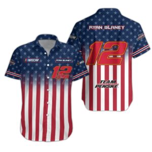 Nascar store - Loyal fans of Ryan Blaney's Unisex Baseball Jerseys,Unisex Short Pants,Unisex Hawaiian Shirt,Unisex Button Shirt,Kid Short Pants,Kid Baseball Jerseys,Youth Baseball Jerseys,Kid Hawaiian Shirt,Kid Button Shirt:vintage nascar racing suit,uniform,apparel,shirts,merch,hoodie,jackets,shorts,sweatshirt,outfits,clothes