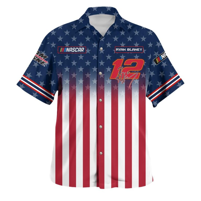 Nascar store - Loyal fans of Ryan Blaney's Unisex Baseball Jerseys,Unisex Short Pants,Unisex Hawaiian Shirt,Unisex Button Shirt,Kid Short Pants,Kid Baseball Jerseys,Youth Baseball Jerseys,Kid Hawaiian Shirt,Kid Button Shirt:vintage nascar racing suit,uniform,apparel,shirts,merch,hoodie,jackets,shorts,sweatshirt,outfits,clothes