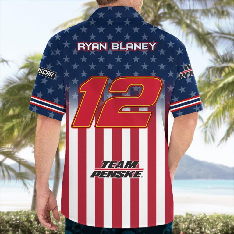 Nascar store - Loyal fans of Ryan Blaney's Unisex Baseball Jerseys,Unisex Short Pants,Unisex Hawaiian Shirt,Unisex Button Shirt,Kid Short Pants,Kid Baseball Jerseys,Youth Baseball Jerseys,Kid Hawaiian Shirt,Kid Button Shirt:vintage nascar racing suit,uniform,apparel,shirts,merch,hoodie,jackets,shorts,sweatshirt,outfits,clothes